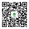 官方公眾號(hào)